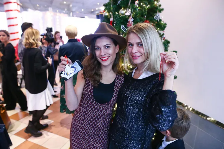 Sjećate li se Ane Vilenice? Pamtimo je po vrlo poznatoj ulozi, a ovako izgleda danas