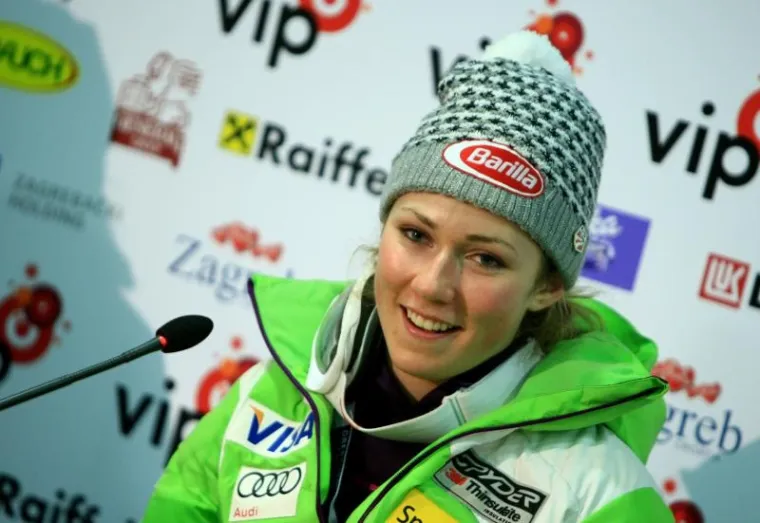 Snijeg se topi kad se pojave! Ovo je TOP 10 najzgodnijih skija&scaron;ica, na popisu Slovenke i Hrvatica