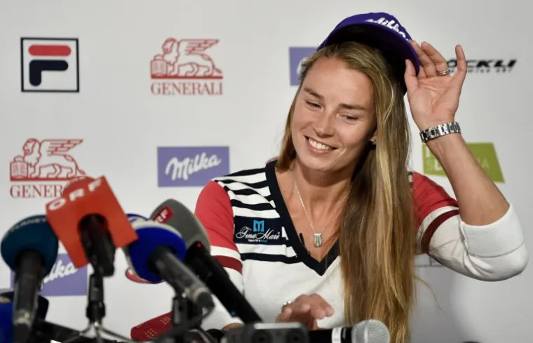 Snijeg se topi kad se pojave! Ovo je TOP 10 najzgodnijih skija&scaron;ica, na popisu Slovenke i Hrvatica