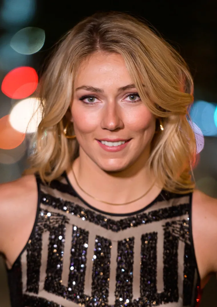 Snijeg se topi kad se pojave! Ovo je TOP 10 najzgodnijih skija&scaron;ica, na popisu Slovenke i Hrvatica