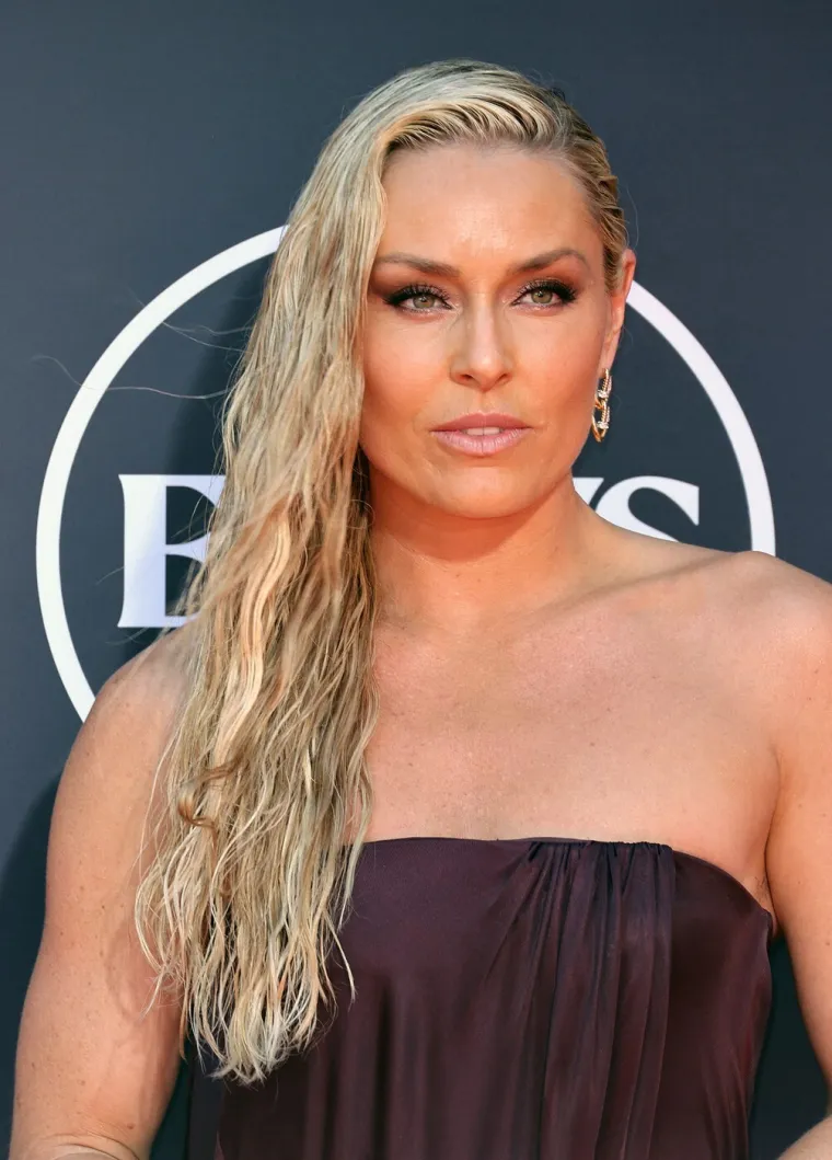 Snijeg se topi kad se pojave! Ovo je TOP 10 najzgodnijih skijašica, na popisu Slovenke i Hrvatica