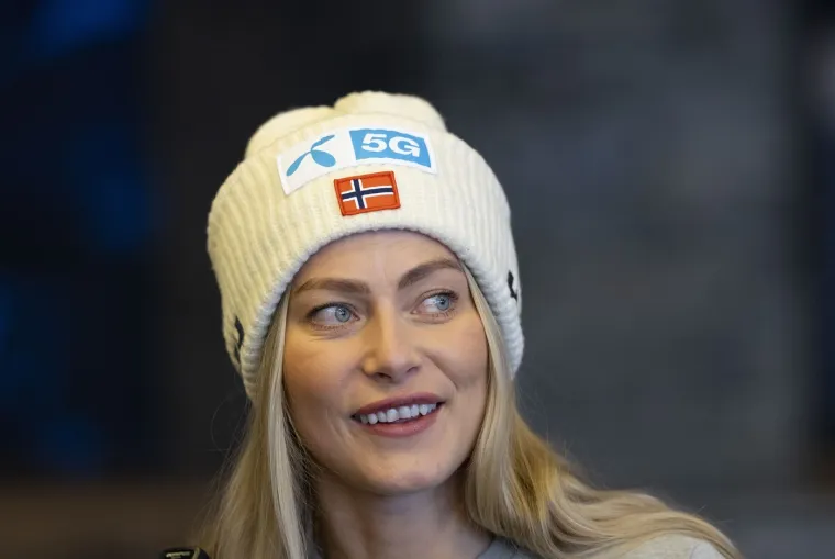 Snijeg se topi kad se pojave! Ovo je TOP 10 najzgodnijih skija&scaron;ica, na popisu Slovenke i Hrvatica