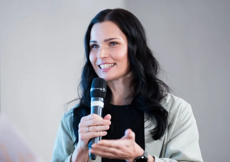 Snijeg se topi kad se pojave! Ovo je TOP 10 najzgodnijih skija&scaron;ica, na popisu Slovenke i Hrvatica