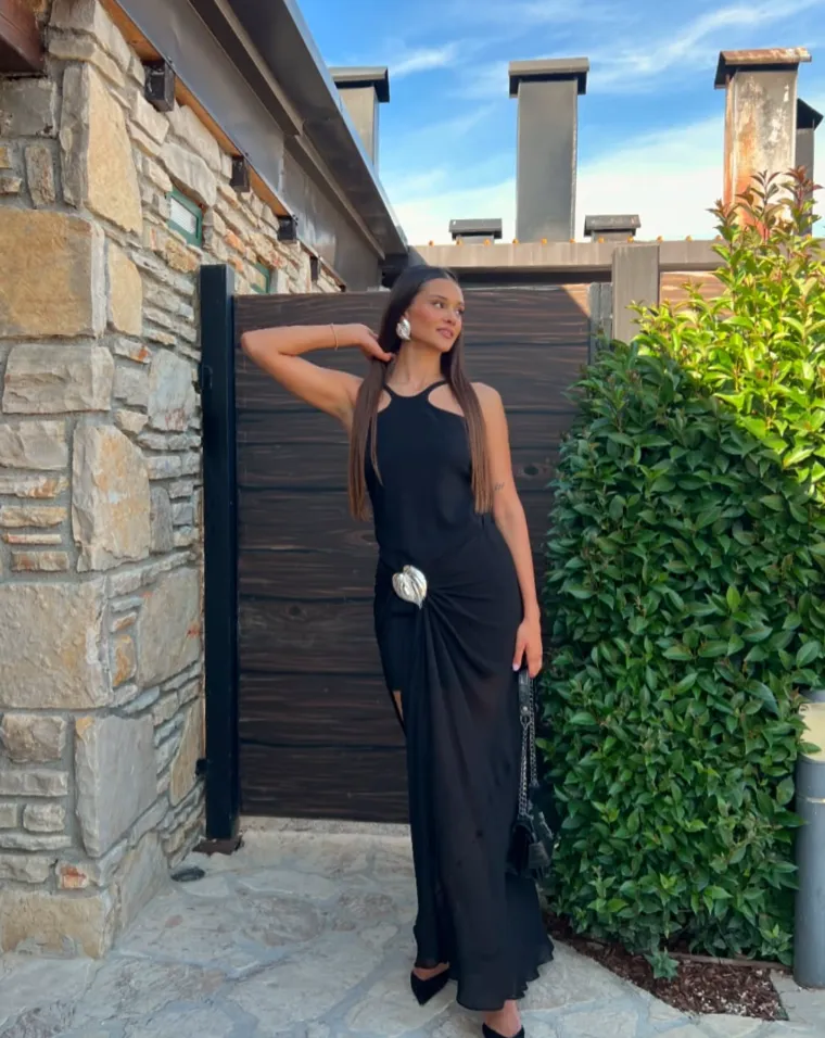 Je li Laura jedna od na&scaron;ih najljep&scaron;ih misica? Mnogi joj predviđaju pobjedu, a evo i za&scaron;to