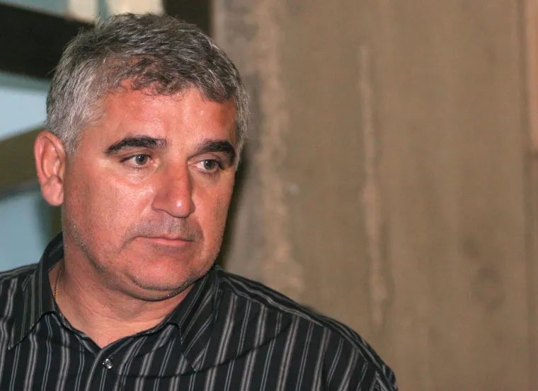 Dinamo prije 19 godina doživio veliki šok. Izgleda li vam kultni nogometaš kao Josh Hartnett?