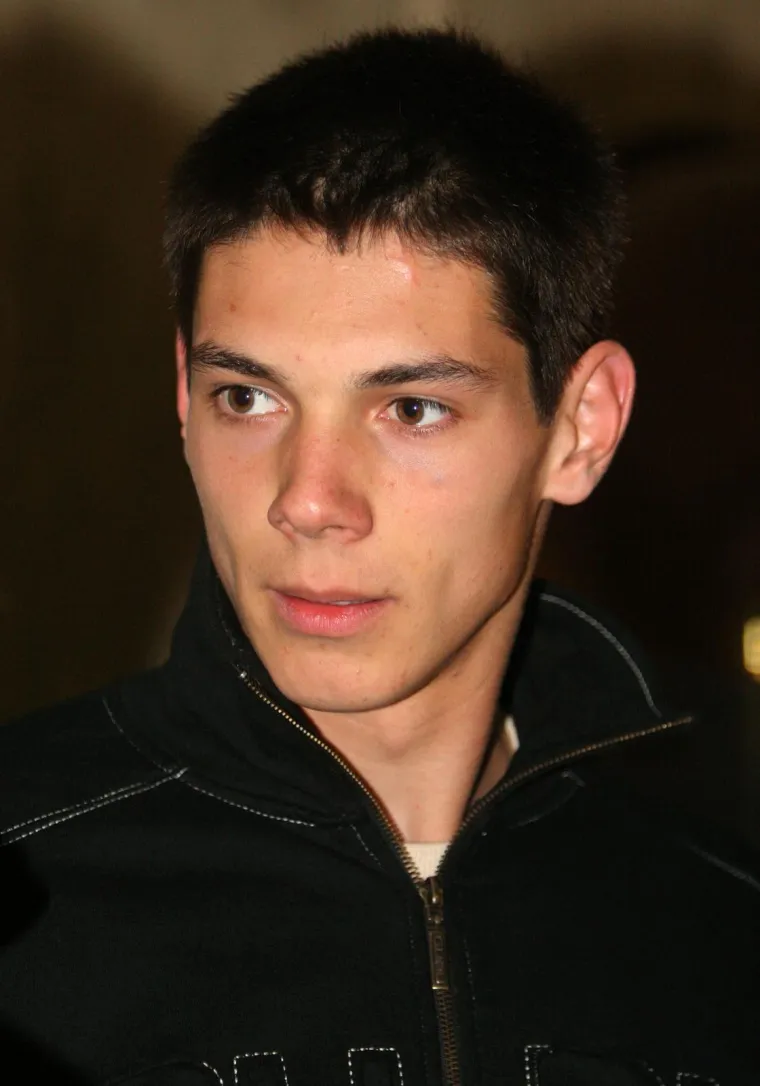 Dinamo prije 19 godina doživio veliki šok. Izgleda li vam kultni nogometaš kao Josh Hartnett?