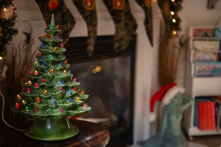 Ovi predmeti iz 90-ih danas vrijede više od zlata: Neki čak dosežu cijenu luksuzne kuće