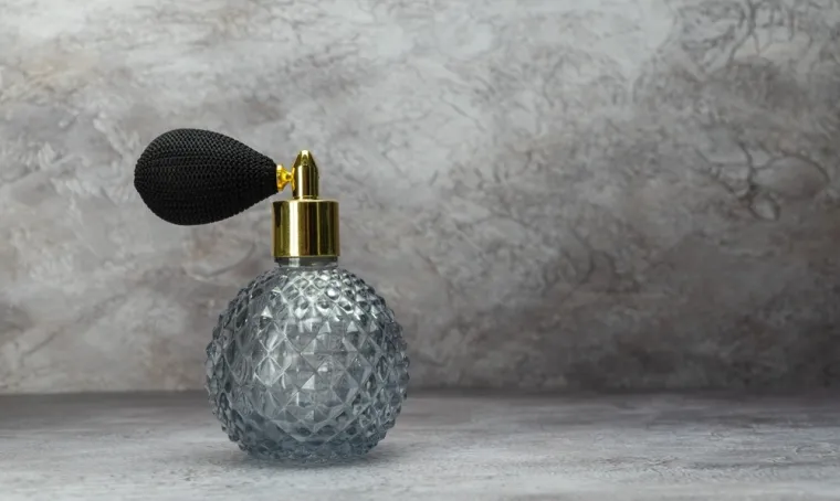 Ovi predmeti iz 90-ih danas vrijede više od zlata: Neki čak dosežu cijenu luksuzne kuće