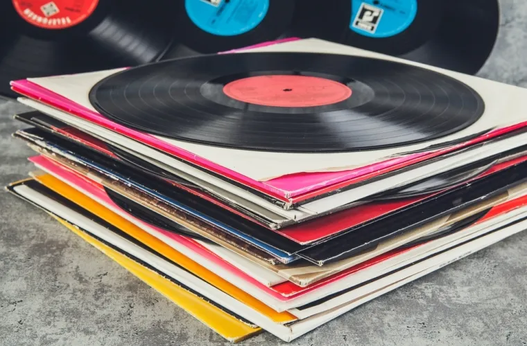 Ovi predmeti iz 90-ih danas vrijede više od zlata: Neki čak dosežu cijenu luksuzne kuće