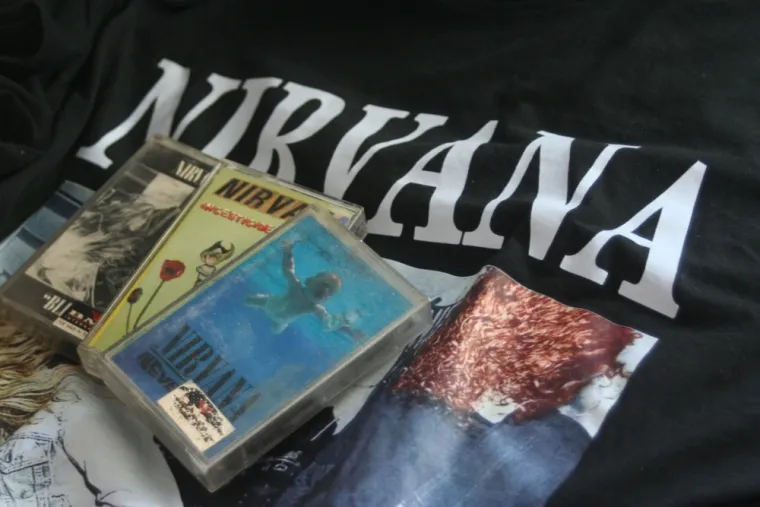 Ovi predmeti iz 90-ih danas vrijede više od zlata: Neki čak dosežu cijenu luksuzne kuće