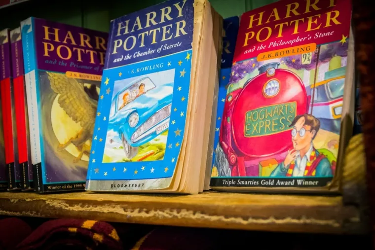 Ovi predmeti iz 90-ih danas vrijede više od zlata: Neki čak dosežu cijenu luksuzne kuće