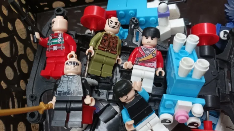 Ovi predmeti iz 90-ih danas vrijede više od zlata: Neki čak dosežu cijenu luksuzne kuće