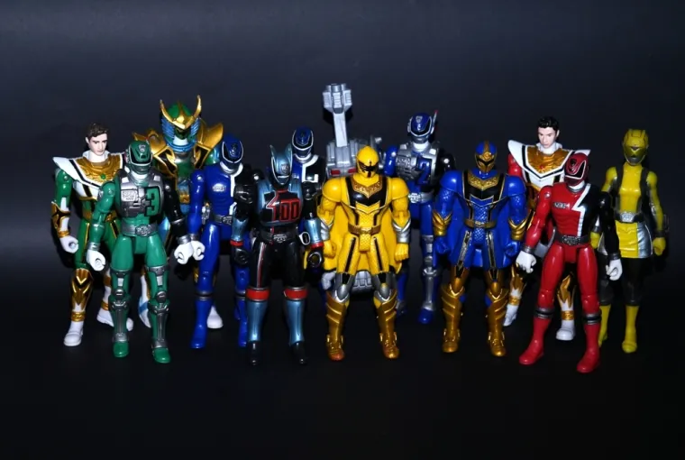 Ovi predmeti iz 90-ih danas vrijede vi&scaron;e od zlata: Neki čak dosežu cijenu luksuzne kuće