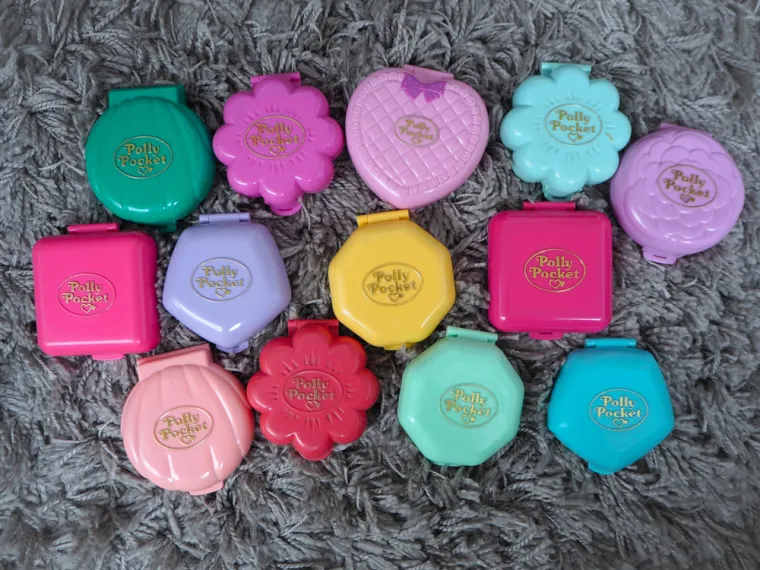 Ovi predmeti iz 90-ih danas vrijede vi&scaron;e od zlata: Neki čak dosežu cijenu luksuzne kuće