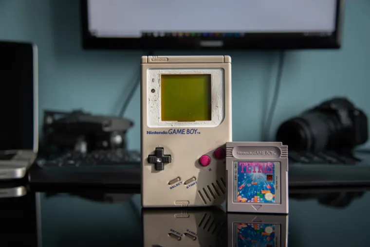 Ovi predmeti iz 90-ih danas vrijede vi&scaron;e od zlata: Neki čak dosežu cijenu luksuzne kuće