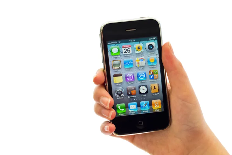 Ovi predmeti iz 90-ih danas vrijede vi&scaron;e od zlata: Neki čak dosežu cijenu luksuzne kuće