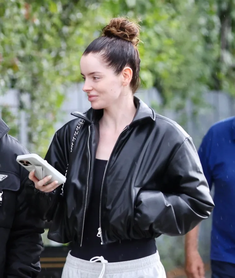 Britanska reality zvijezda iz 'Love Islanda' operacijama i zahvatima dovela se do savr&scaron;enstva