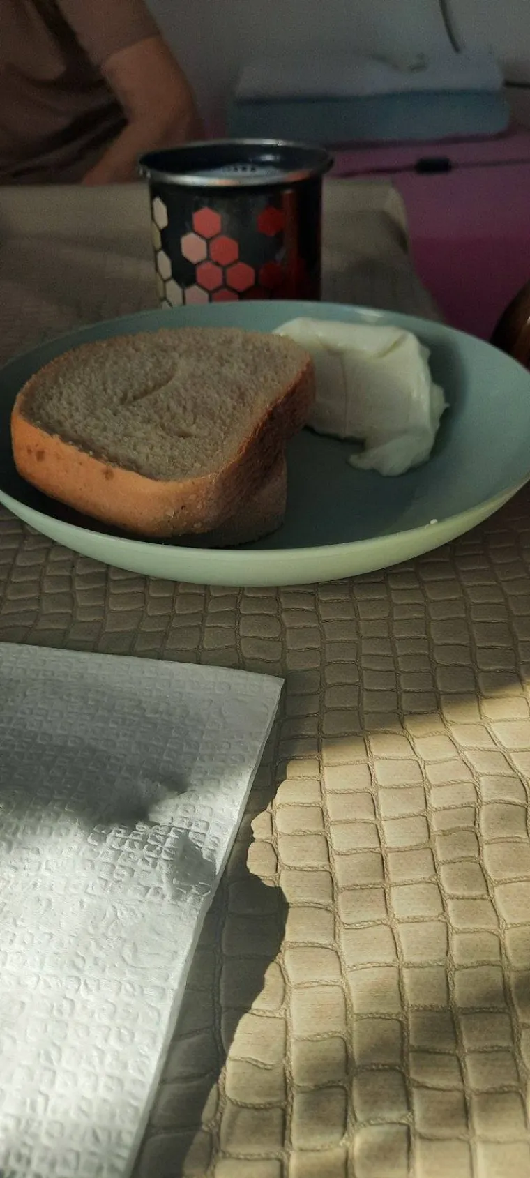 Požar ogolio sve užase iz Doma u Tuzli, neviđena strahota: Dvije šnite kruha i žlica vrhnja...