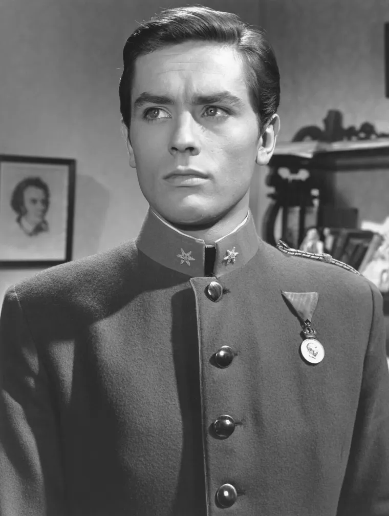 Alain Delon danas bi navršio 90 godina: Godina bez jednog od najljepših glumaca ikada