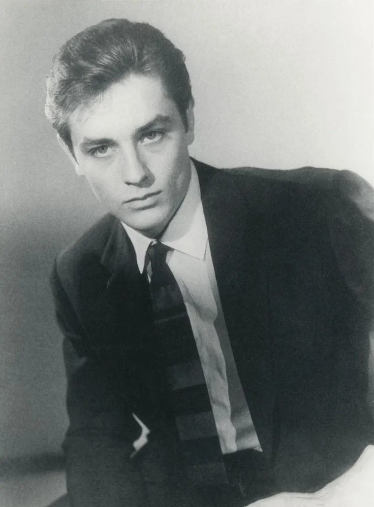 Alain Delon danas bi navršio 90 godina: Godina bez jednog od najljepših glumaca ikada