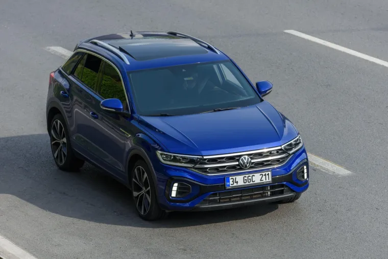 Pogledajte koji automobili su najprodavaniji u Hrvatskoj: 'Kinezi' opasno nadiru...