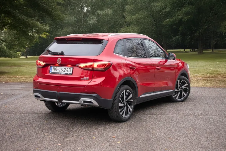 Pogledajte koji automobili su najprodavaniji u Hrvatskoj: 'Kinezi' opasno nadiru...