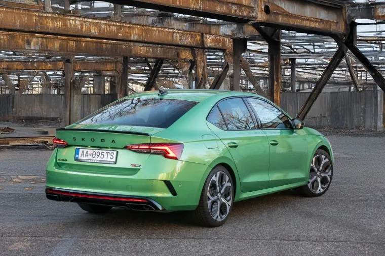 Pogledajte koji automobili su najprodavaniji u Hrvatskoj: 'Kinezi' opasno nadiru...