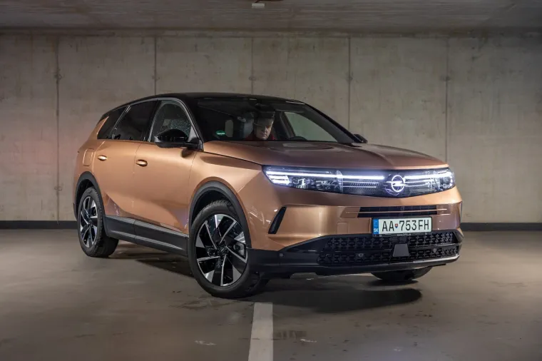 Pogledajte koji automobili su najprodavaniji u Hrvatskoj: 'Kinezi' opasno nadiru...