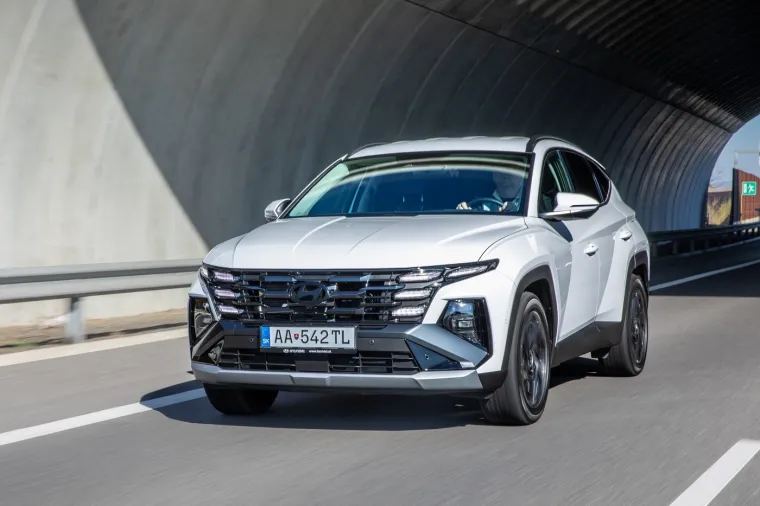 Pogledajte koji automobili su najprodavaniji u Hrvatskoj: 'Kinezi' opasno nadiru...