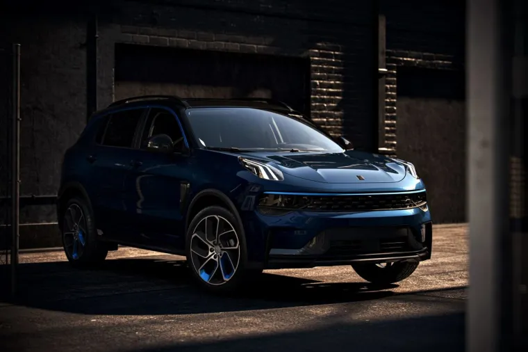 Pogledajte koji automobili su najprodavaniji u Hrvatskoj: 'Kinezi' opasno nadiru...