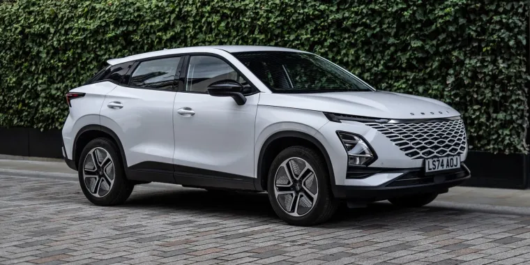 Pogledajte koji automobili su najprodavaniji u Hrvatskoj: 'Kinezi' opasno nadiru...