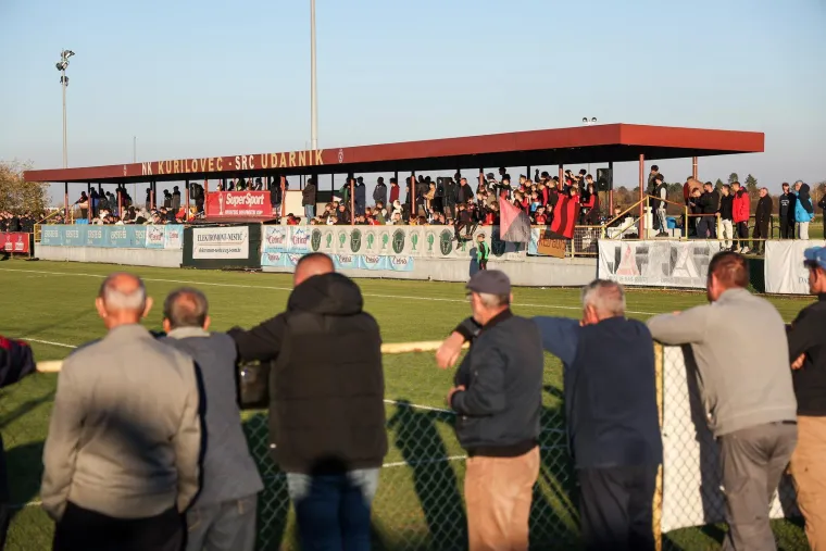 Grill majstor i najjači kotleti uz lokalne Boyse: Pogledajte show za najveću senzaciju u povijesti