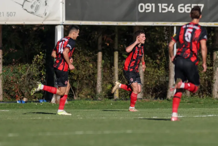 Grill majstor i najjači kotleti uz lokalne Boyse: Pogledajte show za najveću senzaciju u povijesti