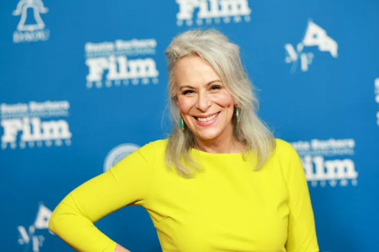 Sjećate li se legendarne mame Lois iz 'Malcolma u sredini'? Danas izgleda nevjerojatno drugačije