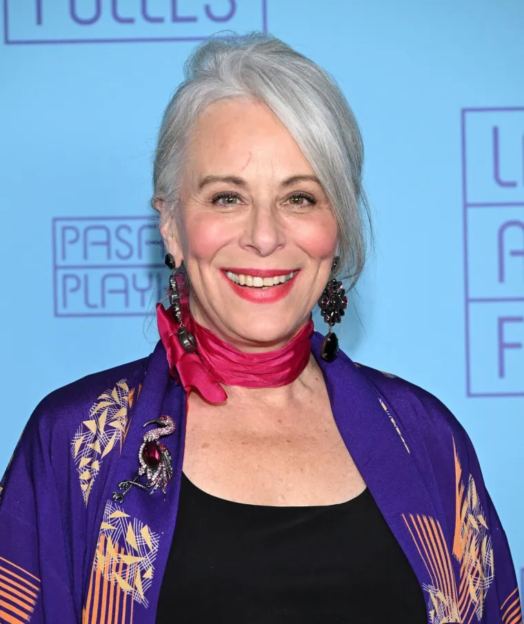 Sjećate li se legendarne mame Lois iz 'Malcolma u sredini'? Danas izgleda nevjerojatno drugačije