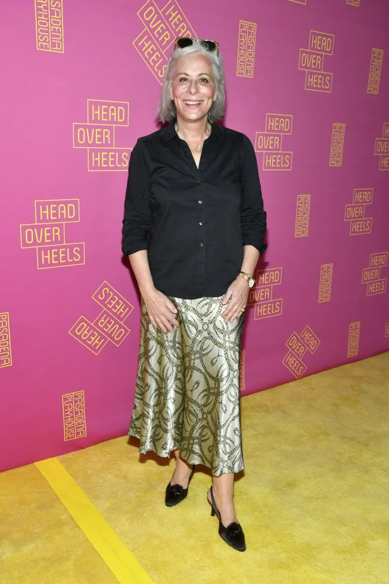 Sjećate li se legendarne mame Lois iz 'Malcolma u sredini'? Danas izgleda nevjerojatno drugačije