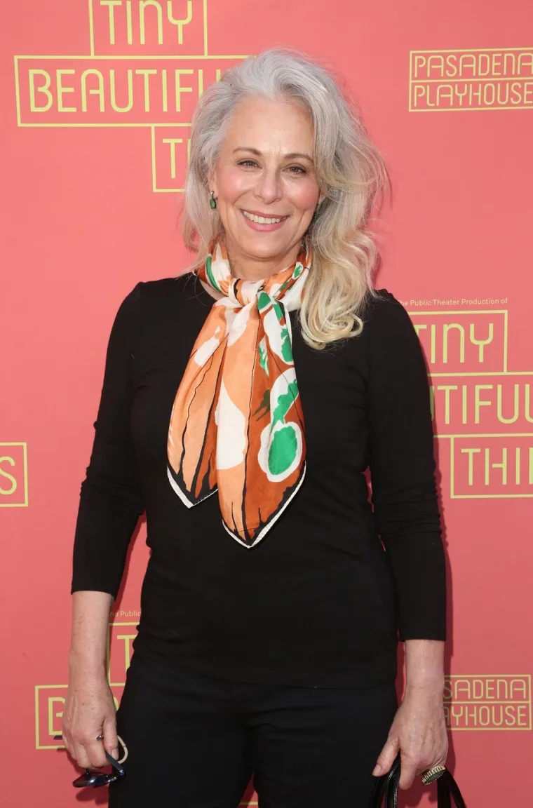 Sjećate li se legendarne mame Lois iz 'Malcolma u sredini'? Danas izgleda nevjerojatno drugačije