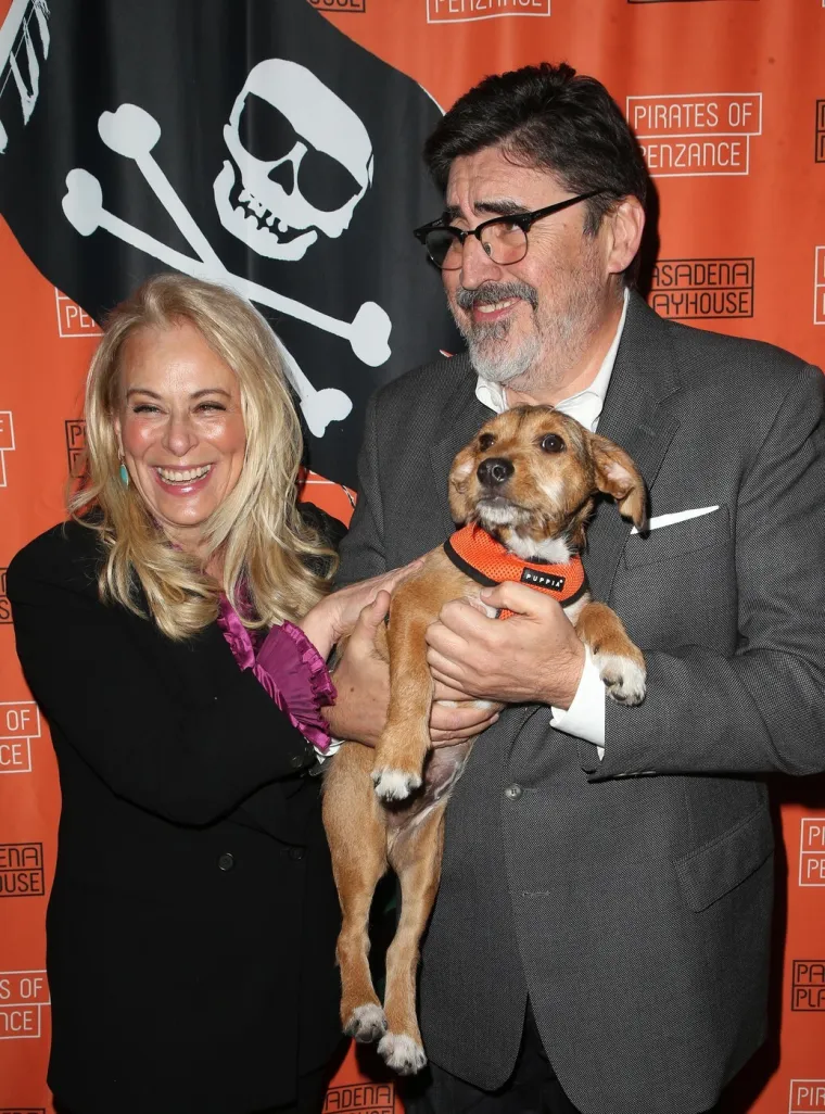 Sjećate li se legendarne mame Lois iz 'Malcolma u sredini'? Danas izgleda nevjerojatno drugačije