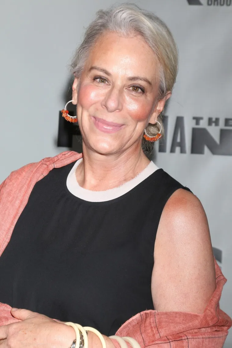 Sjećate li se legendarne mame Lois iz 'Malcolma u sredini'? Danas izgleda nevjerojatno drugačije