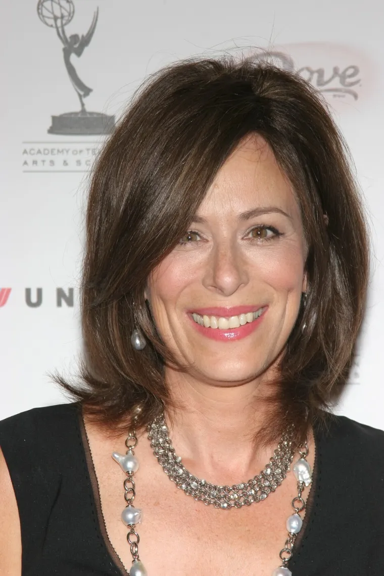 Sjećate li se legendarne mame Lois iz 'Malcolma u sredini'? Danas izgleda nevjerojatno drugačije