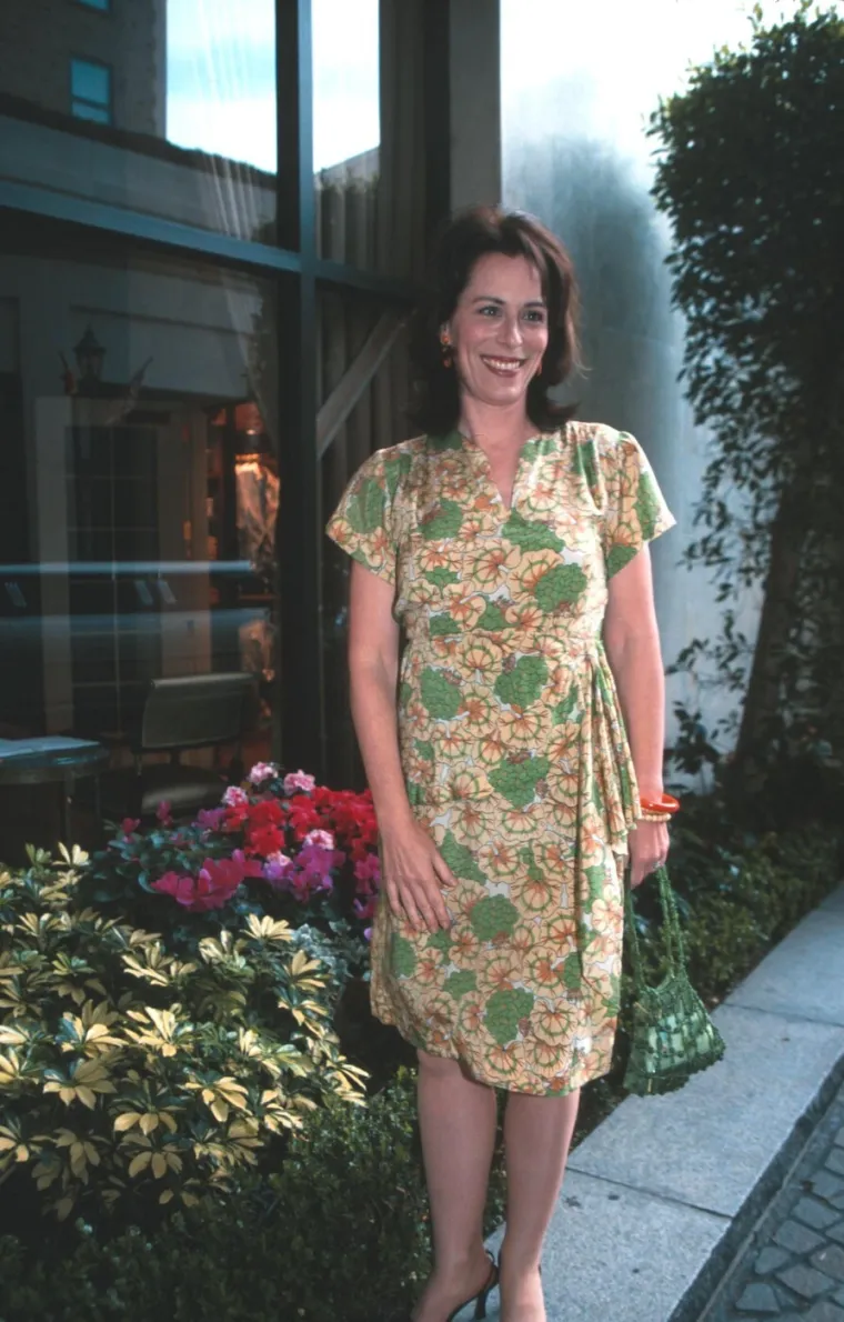 Sjećate li se legendarne mame Lois iz 'Malcolma u sredini'? Danas izgleda nevjerojatno drugačije