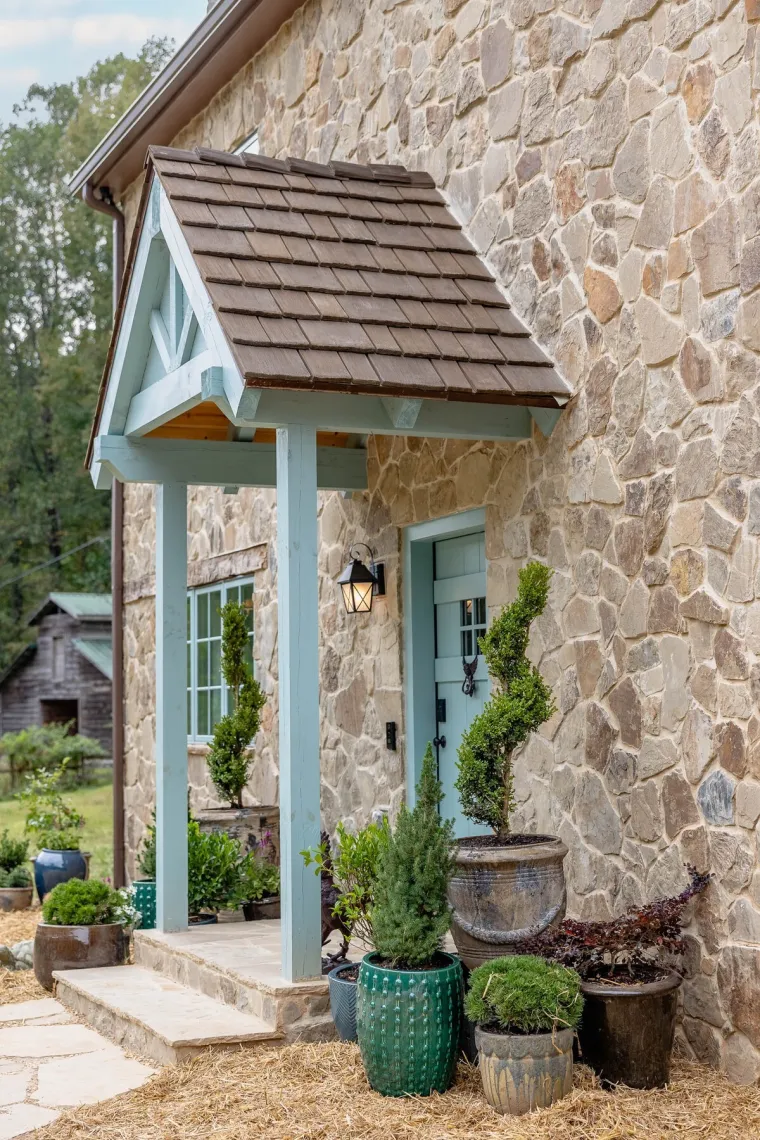 Bajkovita kuća iz popularnog božićnog klasika postala je stvarnost: Cijena noćenja je opaka