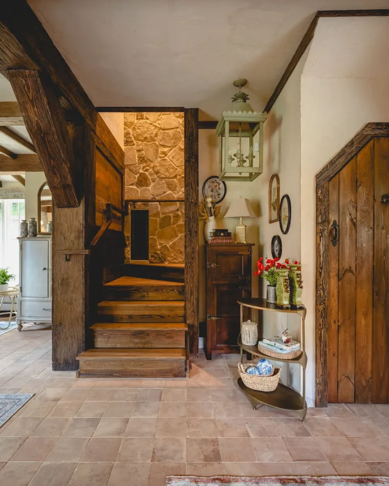 Bajkovita kuća iz popularnog božićnog klasika postala je stvarnost: Cijena noćenja je opaka