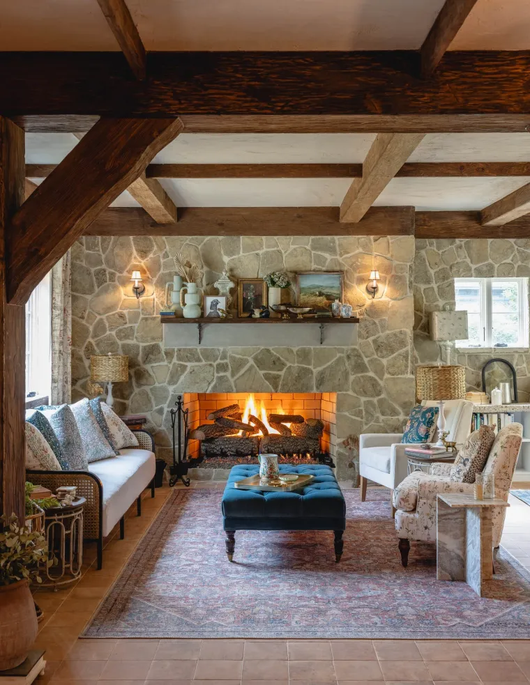 Bajkovita kuća iz popularnog božićnog klasika postala je stvarnost: Cijena noćenja je opaka