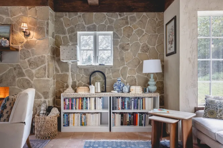 Bajkovita kuća iz popularnog božićnog klasika postala je stvarnost: Cijena noćenja je opaka