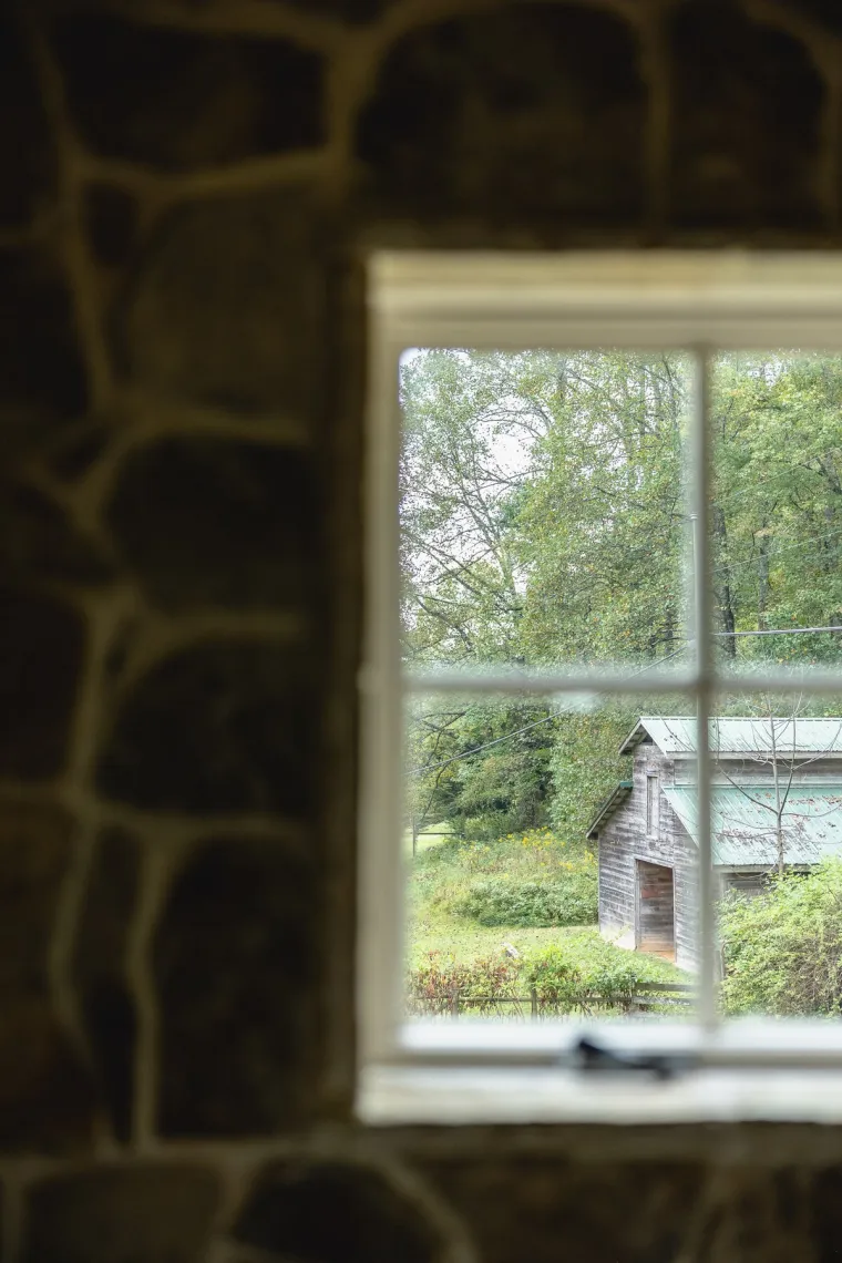 Bajkovita kuća iz popularnog božićnog klasika postala je stvarnost: Cijena noćenja je opaka