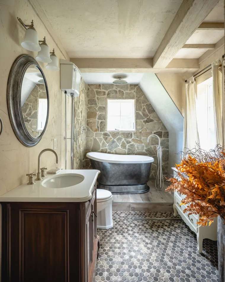 Bajkovita kuća iz popularnog božićnog klasika postala je stvarnost: Cijena noćenja je opaka