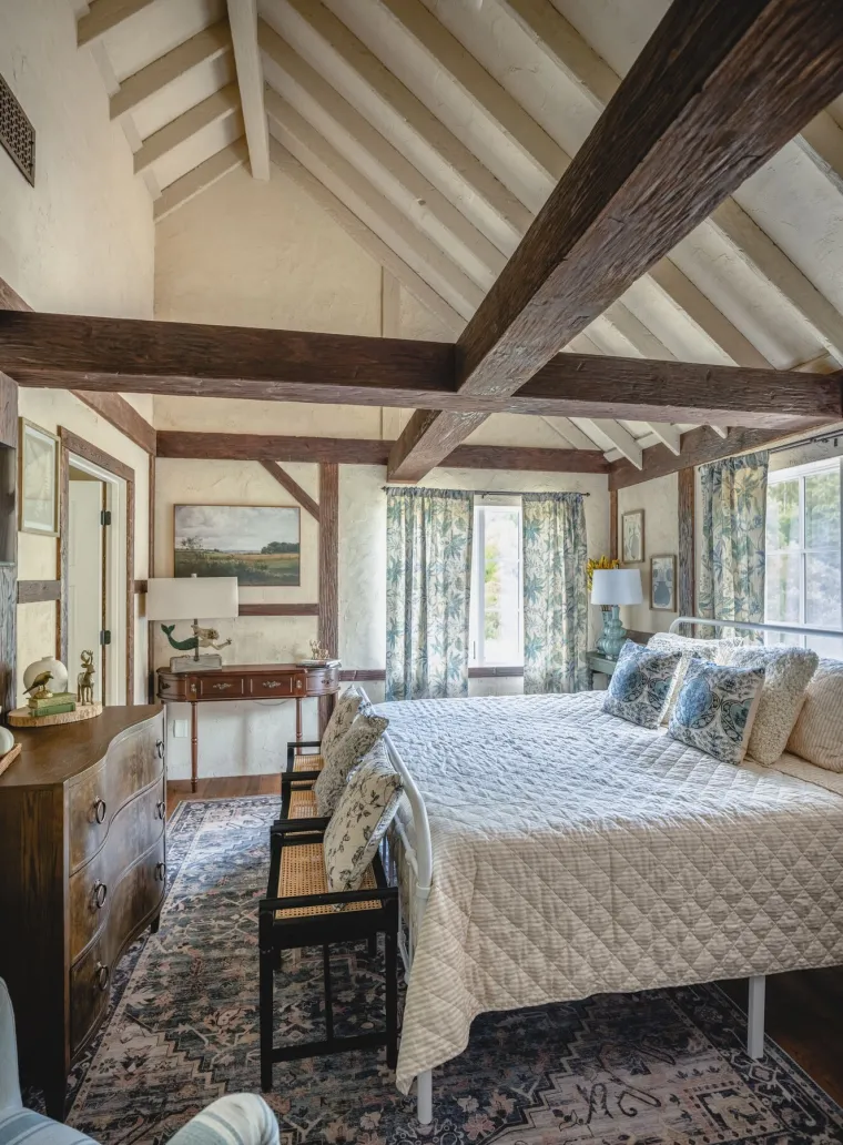 Bajkovita kuća iz popularnog božićnog klasika postala je stvarnost: Cijena noćenja je opaka