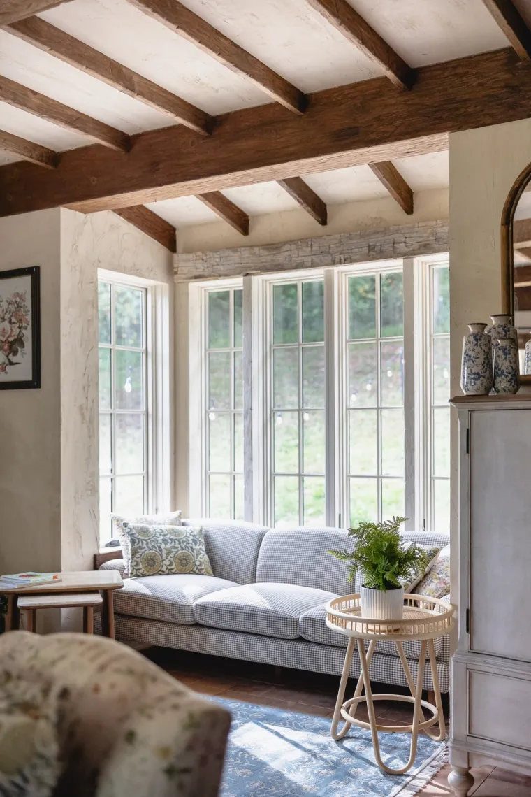 Bajkovita kuća iz popularnog božićnog klasika postala je stvarnost: Cijena noćenja je opaka