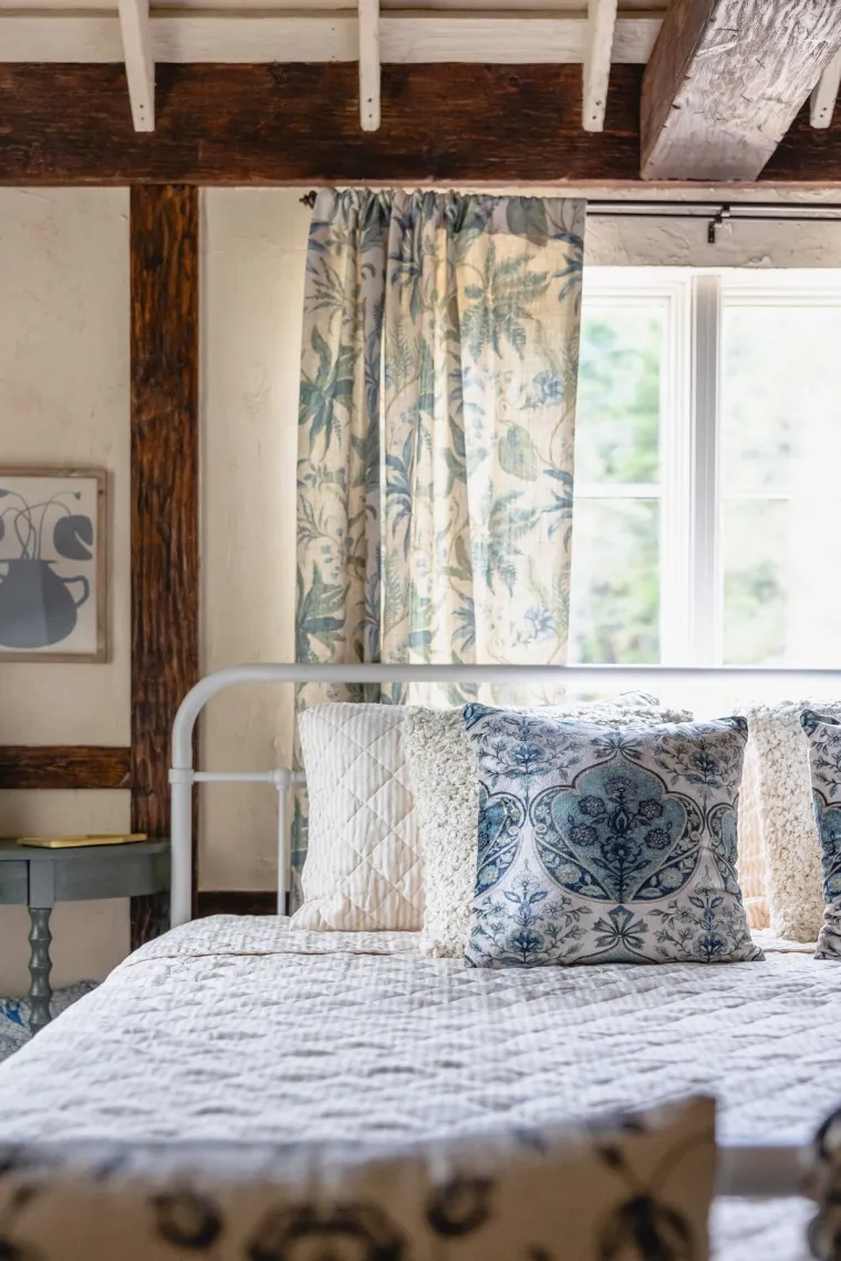 Bajkovita kuća iz popularnog božićnog klasika postala je stvarnost: Cijena noćenja je opaka